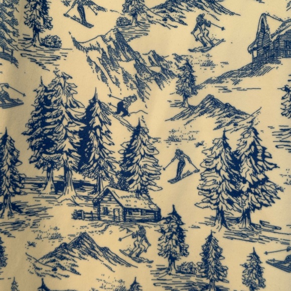 Beach Riot Cassia Sweatshirt & Georgie Lounge Pants, Size L - Picture 6 of 16